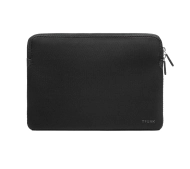 Trunk Neoprene Sleeve MacBook Air 15" Czarny