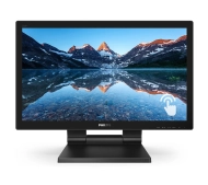 Philips 222B9TA/00 21,5" Full HD VA 60Hz 2ms