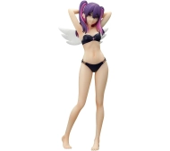 Banpresto 2.5 Dimensional Seduction Glitter & Glamorous - Miriella Swimsuit
