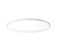 Yeelight CW Mercury C480