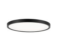 Yeelight CW Meteor C300