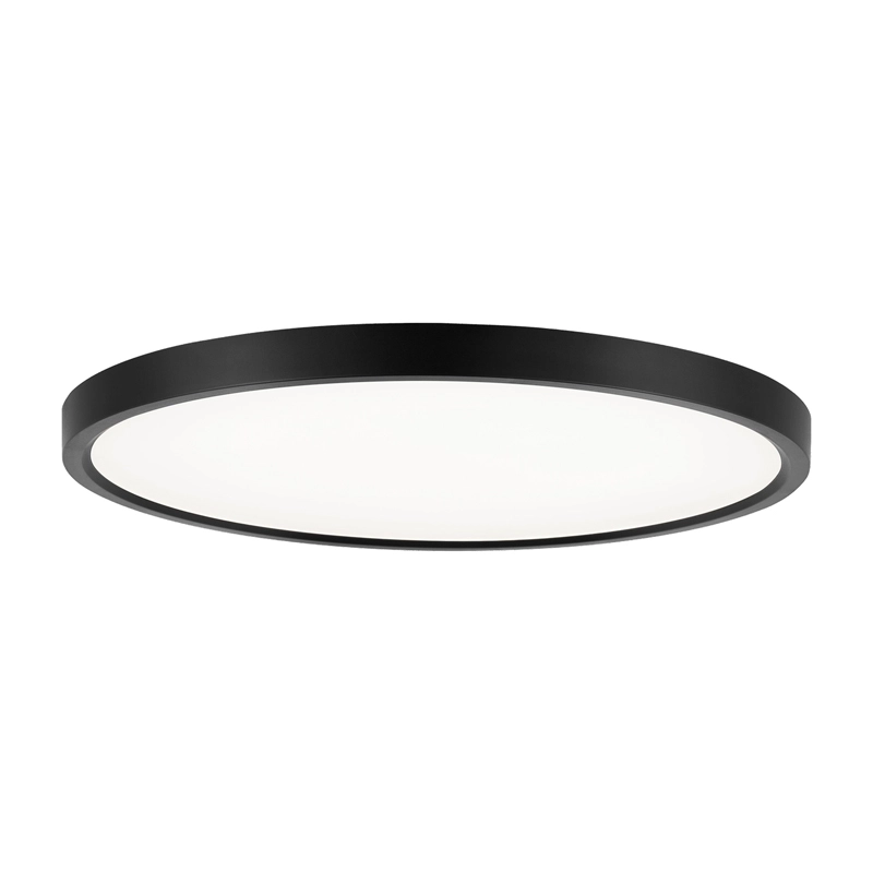 Yeelight CW Meteor C300
