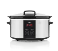 ETA Largo ETA213890000 245W 6l