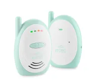 ETA Mimi ETA830690000