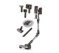 ETA Terier ETA524790000 80min Wymienny akumulator Mini elektroszczotka