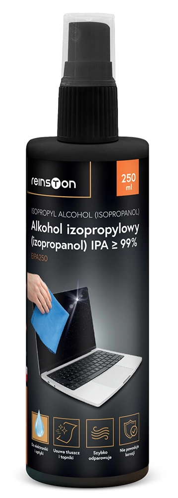 Reinston EIPA250 250 ml