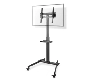 Nedis TVSM5100BK od 32" do 55" Max 35kg