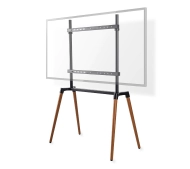 Nedis TVSM7250BK od 50" do 75" Max 40kg