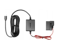 70MAI OBD-II Hardwire Kit