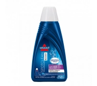 Bissell Spotclean Oxygen Boost 1134N 1l