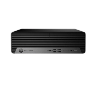 HP Elite SFF 800 G9 i5-14500 16GB RAM 512GB Dysk SSD Win11 Pro