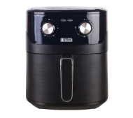 Haden HAD214058 1600W 6,5l