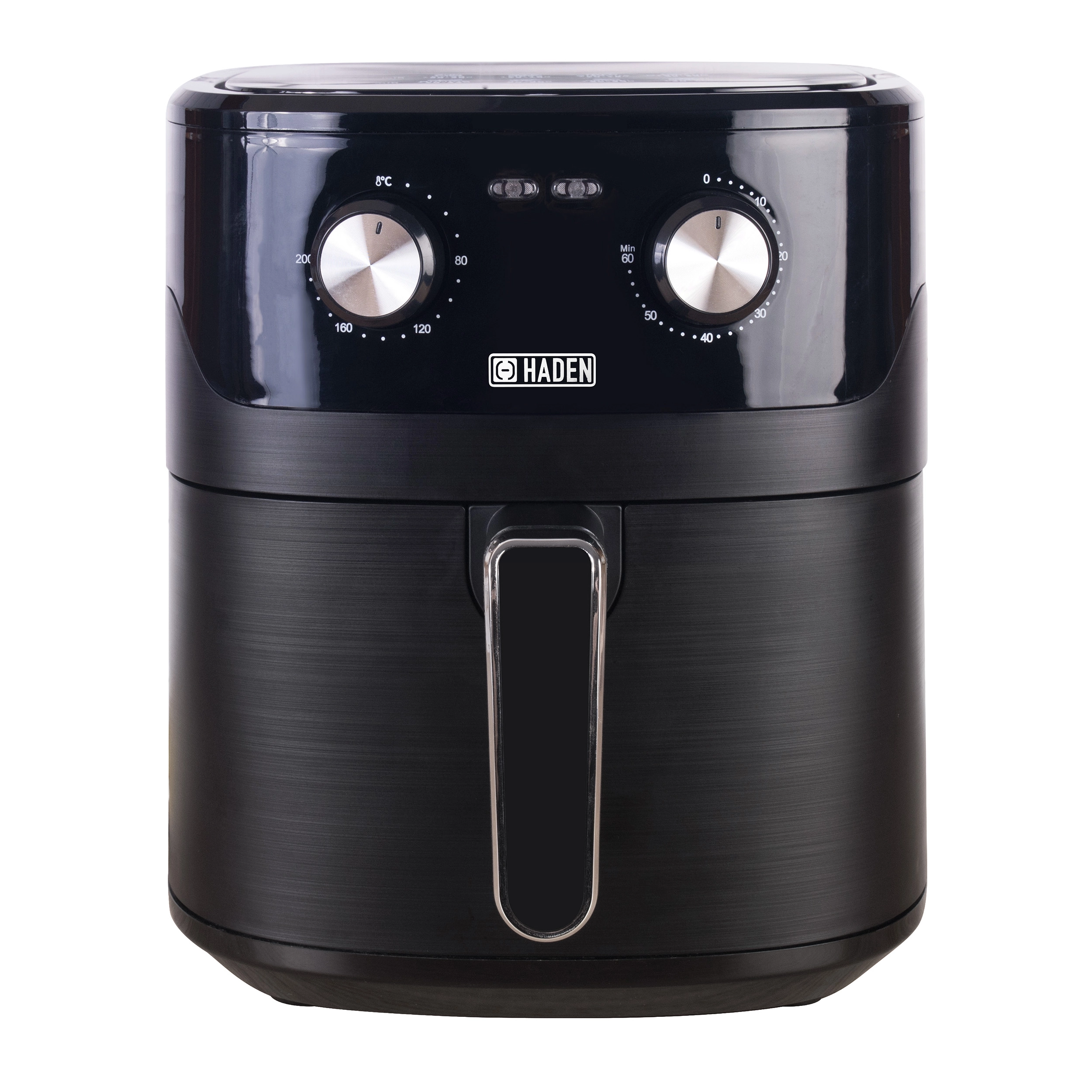 Haden HAD214058 1600W 6,5l