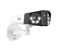 Reolink Duo Series P730 POE