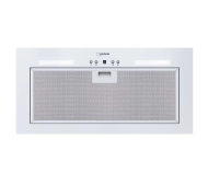 Globalo Flueris 60.1 Biały