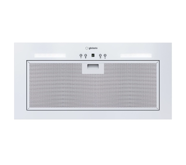 Globalo Flueris 60.1 Biały