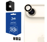 3mk Lens Protection Pro (1LENS) do Apple iPhone Air
