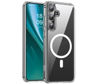 Etteri Hybrid Mag Galaxy S24