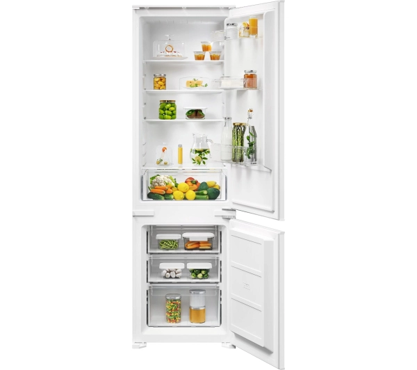 Electrolux ENS3SE18S 178cm