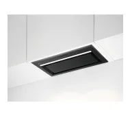 Electrolux 900 LFG815K Czarny