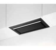 Electrolux 900 LFG815K Czarny