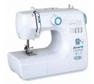 Łucznik Everyday-Zdjęcie-0