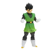 Banpresto Dragon Ball Z Clearise - Gohan (Great Saiyaman II) (Ver.A.)
