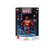 PMI Kids World UFC Octagon Fighters S1 Action Figure 11cm - Jon Jones