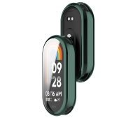 Bizon Felipe do Xiaomi Smart Band 10 zielony