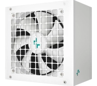 DeepCool PN850M 850W 80+ Gold Biały