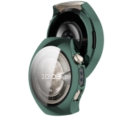 Bizon Felipe do  Huawei Watch 5 46 mm zielony