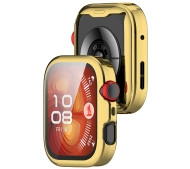 Bizon Felipe do Huawei Watch Fit 4 Pro złoty