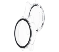 Bizon ze szkłem do Huawei Watch GT6 46 mm przezroczysty