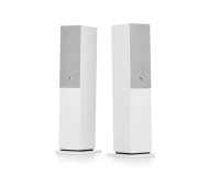 Audio Pro A48 W Biały 2szt.