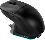 Ajazz AJ159P MC Czarny