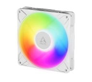 Arctic P14 Pro A-RGB PWM 140mm Biały