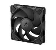 Arctic P14 Pro PST CO PWM 140mm Czarny