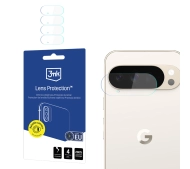 3mk Lens Protection do Google Pixel 10 Pro XL