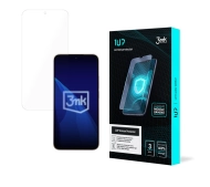 3mk 1UP do Xiaomi 15T 5G