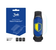 3mk Watch Protection ARC do Xiaomi Smart Band 9