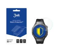 3mk Watch Protection FlexibleGlass do Huawei Watch GT 5 Pro 46mm