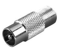 Vivanco 44015