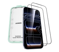 UGREEN SP1147 do iPhone 17 Pro Max 2szt