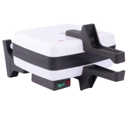 Dezal 301.6.1 LWN 1300W Biały