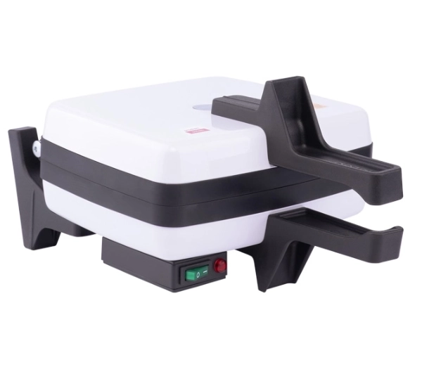 Dezal 301.6.1 LWN 1300W Biały