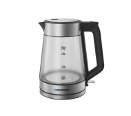 Blaupunkt EKG401 1,7l 2200W