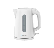 Blaupunkt EKP502 1,7l 2200W