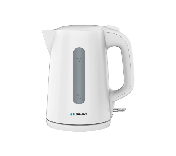 Blaupunkt EKP502 1,7l 2200W