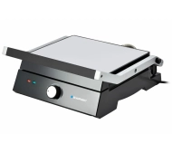 Blaupunkt GRS501 667cm2