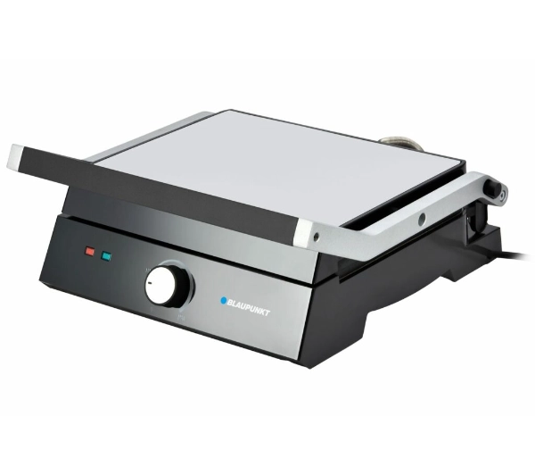 Blaupunkt GRS501 667cm2